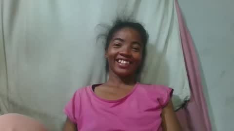 lydie856696 online show from 05-31-26, 03:36