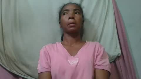 lydie856696 online show from 06-05-26, 03:13