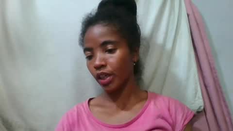 Snapshot of lydie856696 chatting on 06-15-26, 02:41 lydie856696 online show from 06-15-26, 02:41