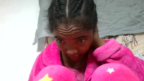 Snapshot of lydie856696 chatting on 07-13-26, 06:11 lydie856696 online show from 07-13-26, 06:11