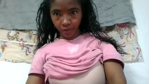 Snapshot of lydie856696 chatting on 07-16-26, 02:39 lydie856696 online show from 07-16-26, 02:39