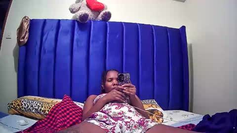 lydizac online show from 01-08-25, 06:20