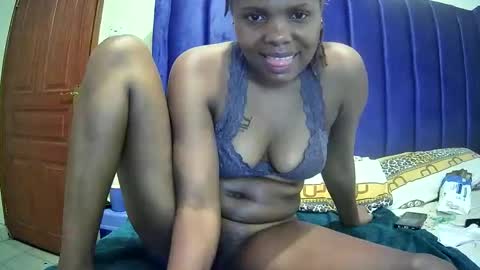 lydizac online show from 01-14-25, 12:33