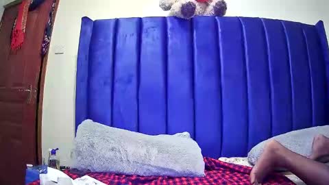 lydizac online show from 02-02-25, 02:13