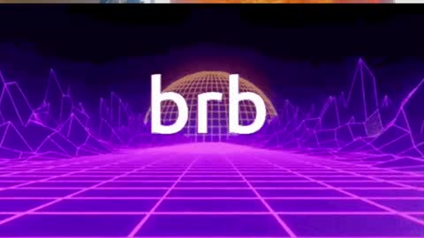 Lydlos frosk online show from 12-02-24, 11:56