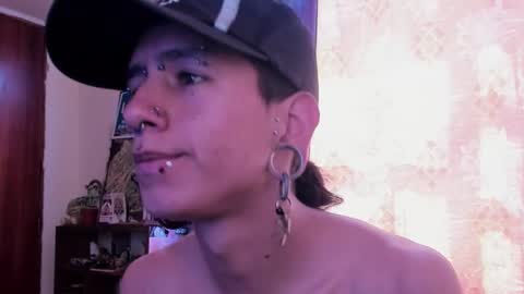 Lydlos frosk online show from 10-30-25, 06:41