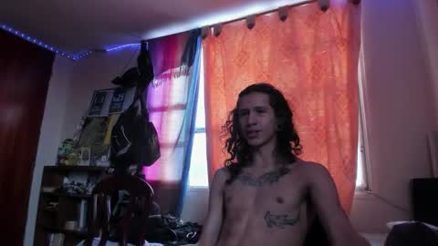 Lydlos frosk online show from 02-12-26, 06:58