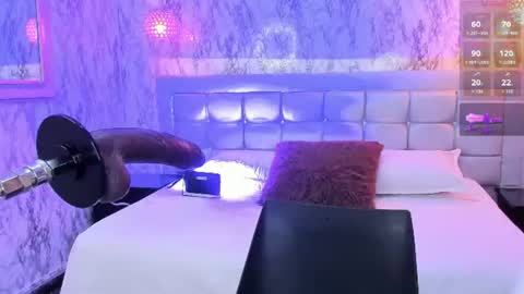 Lyen Rae  online show from 08-01-26, 06:07