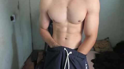 Gothdaddy online show from 11-03-25, 02:29