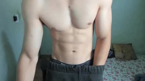 Gothdaddy online show from 01-12-26, 01:16