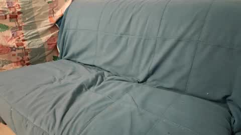 Snapshot of lygcppzzdkqm chatting on 01-14-26, 09:31 zzz online show from 01-14-26, 09:31