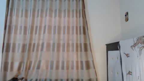 lyiajee online show from 10-28-25, 08:07