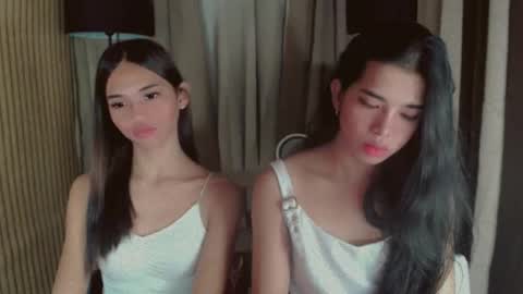 LYKA LOOPS online show from 03-22-26, 04:43