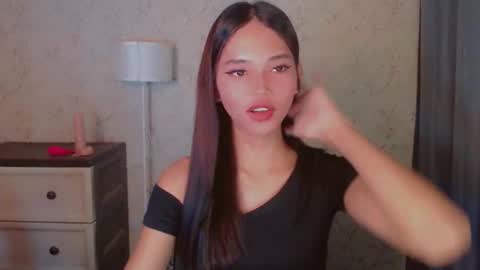 LYKA LOOPS online show from 04-07-26, 05:30