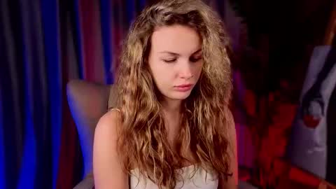 simply Eliza  online show from 09-27-25, 07:13