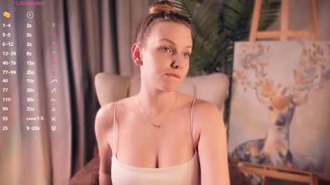 simply Eliza  online show from 02-13-26, 10:11