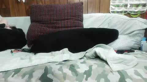 Snapshot of lyke2fuck chatting on 01-09-25, 04:41 Lyke2fuck online show from 01-09-25, 04:41