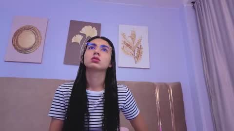 lyl_cristal online show from 09-09-25, 04:01