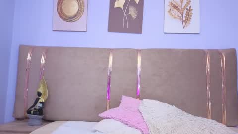 lyl_cristal online show from 09-10-25, 04:01