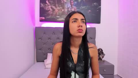 lyl_cristal online show from 09-14-25, 04:22