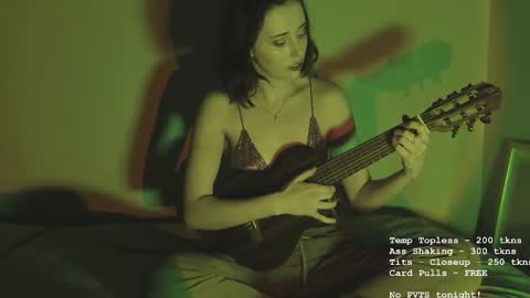 LylacDoll online show from 02-12-26, 02:06