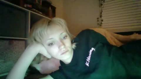 lylahsweets online show from 02-17-26, 02:19