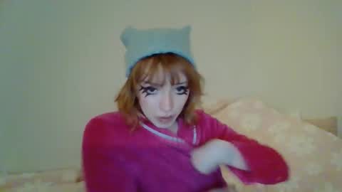 lylahsweets online show from 05-13-26, 05:16