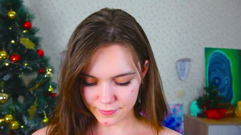 Snapshot of lyle_art chatting on 12-28-24, 09:31 hi im Lyle online show from 12-28-24, 09:31