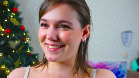 Snapshot of lyle_art chatting on 12-29-24, 06:14 hi im Lyle online show from 12-29-24, 06:14