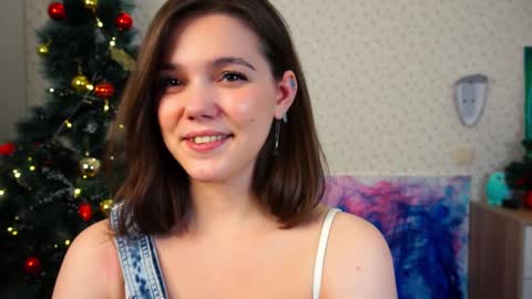 Snapshot of lyle_art chatting on 01-10-25, 09:23 hi im Lyle online show from 01-10-25, 09:23