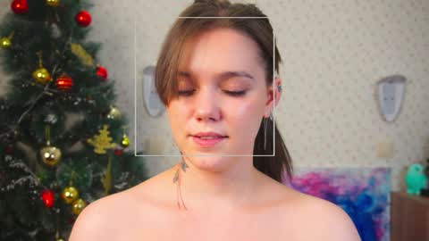 Snapshot of lyle_art chatting on 01-16-25, 09:27 hi im Lyle online show from 01-16-25, 09:27