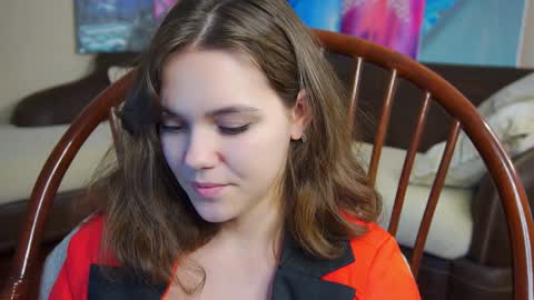 Snapshot of lyle_art chatting on 02-07-25, 03:12 hi im Lyle online show from 02-07-25, 03:12