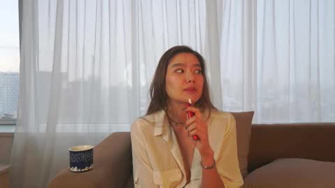 Snapshot of lyle_art chatting on 03-02-26, 03:41 hi im Lyle online show from 03-02-26, 03:41