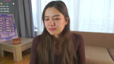 hi im Lyle online show from 03-04-26, 03:12