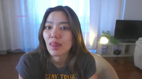 hi im Lyle online show from 03-14-26, 03:12