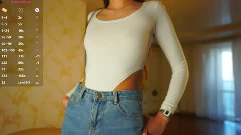 hi im Lyle online show from 03-17-26, 03:55