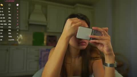 hi im Lyle online show from 03-27-26, 03:01