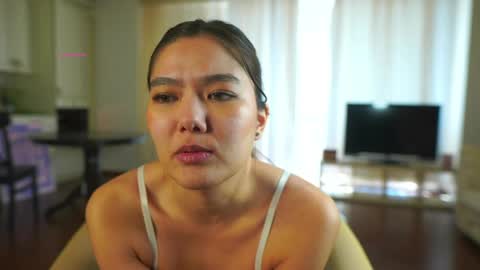 hi im Lyle online show from 04-08-26, 06:13