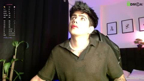 Snapshot of lylebennett_ chatting on 03-30-26, 10:38 Lyle Bennett Freelance Model online show from 03-30-26, 10:38