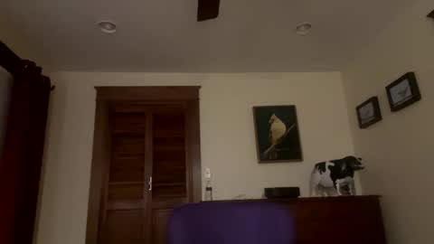 lyle blue online show from 02-04-26, 01:11