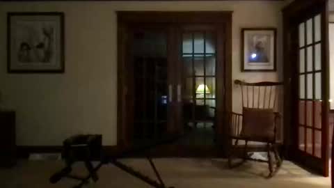 Snapshot of lyleblue92 chatting on 02-22-26, 05:30 lyle blue online show from 02-22-26, 05:30