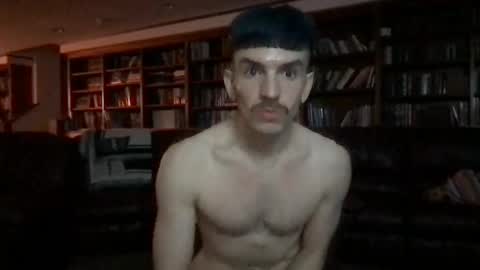 Snapshot of lyleblue92 chatting on 02-25-26, 10:36 lyle blue online show from 02-25-26, 10:36