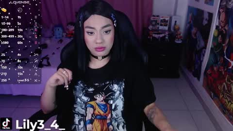 lyli3_4 online show from 11-24-25, 07:08