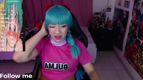 lyli3_4 online show from 05-26-26, 06:31