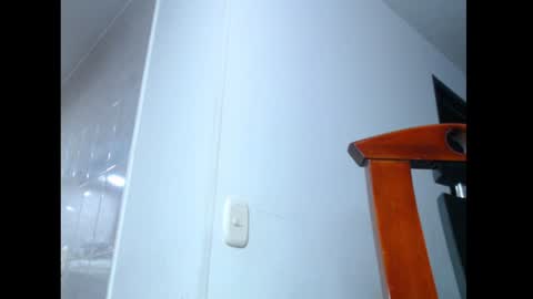 lylii_evans online show from 12-03-24, 04:14