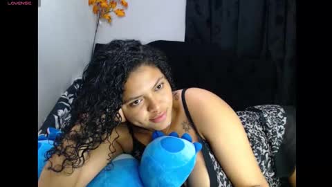 lylii_evans online show from 02-10-26, 12:26
