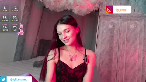 Littl online show from 12-21-24, 04:19