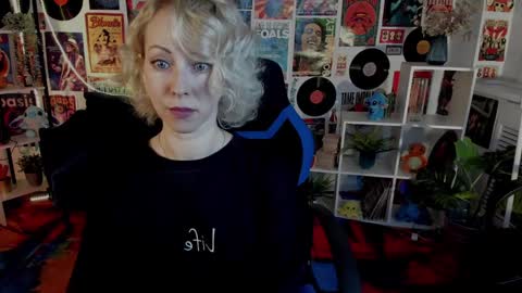 Snapshot of lylithskye chatting on 01-03-25, 08:21 Lylith Skye NO NUDE model online show from 01-03-25, 08:21