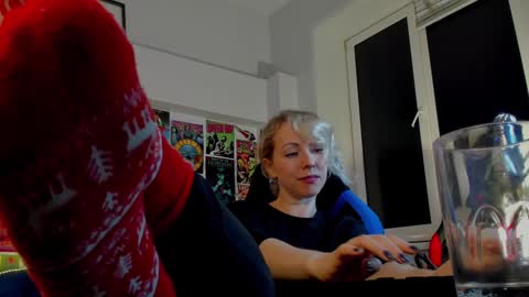 Snapshot of lylithskye chatting on 01-03-25, 02:30 Lylith Skye NO NUDE model online show from 01-03-25, 02:30