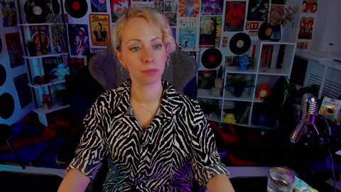 Snapshot of lylithskye chatting on 01-05-25, 08:32 Lylith Skye NO NUDE model online show from 01-05-25, 08:32